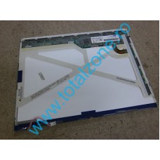 Display laptop HSD141PX11 , 14.1 inch, mat